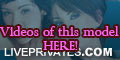 SofyAdams PRIVATE